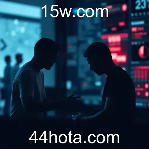 Entendendo o Contrato Usuário: A Influência de 44hot