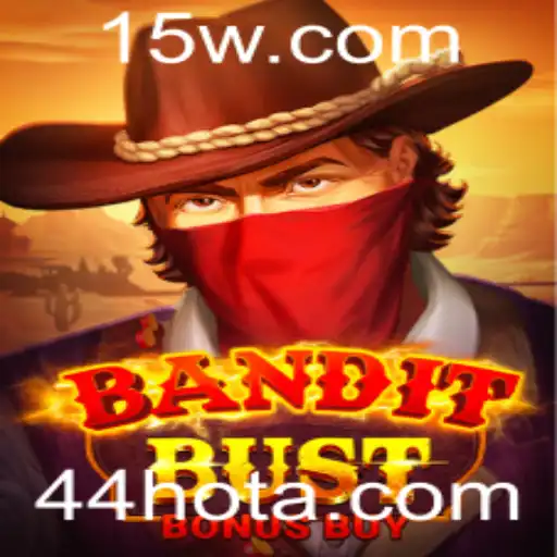 Descubra as Emoções do Jogo BanditBustBonusBuy