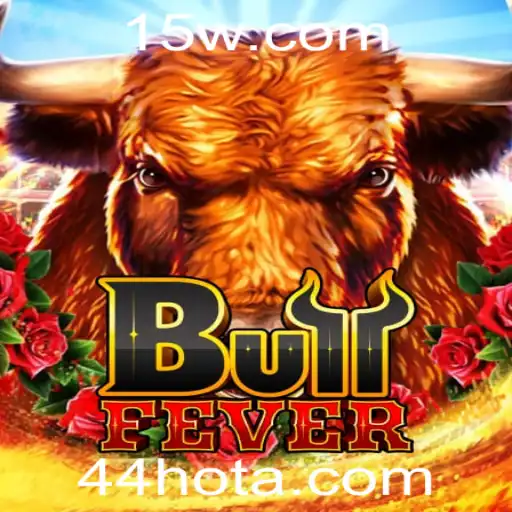Descubra BullFever: A Nova Sensação do Jogo com 44hot