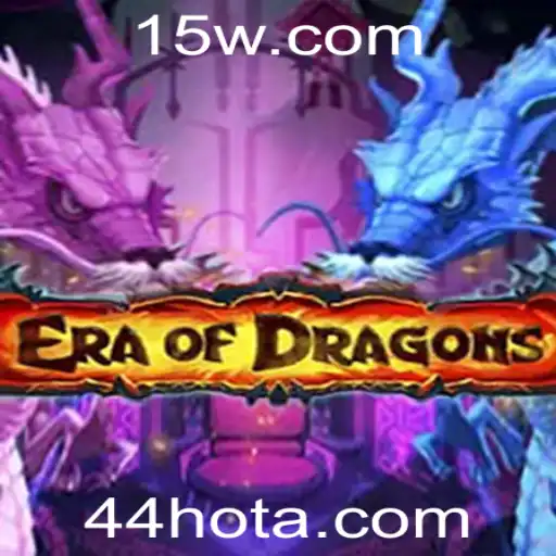 Descubra o Mundo de EraOfDragons: Uma Jornada Épica