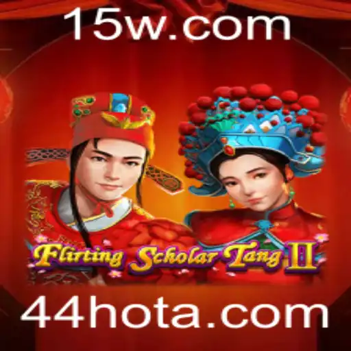 Flirting Scholar Tang II: Um Mergulho no Mundo de Estratégia e Romance