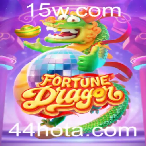 Explorando FortuneDragon: Guia Completo do Jogo