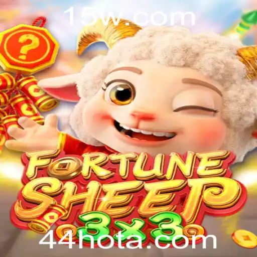 Conheça FortuneSheep: Aventura e estratégia no mundo virtual