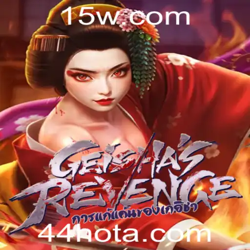 GeishasRevenge: Uma Jornada Emocionante no Mundo dos Jogos de Tabuleiro