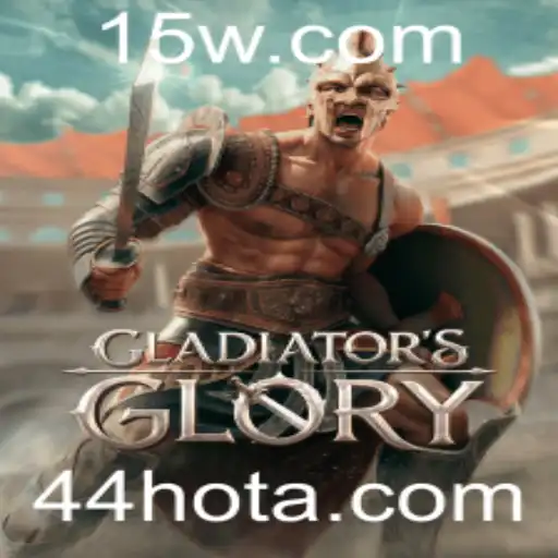 Descubra o Mundo de GladiatorsGlory: O Jogo de Batalha Épica