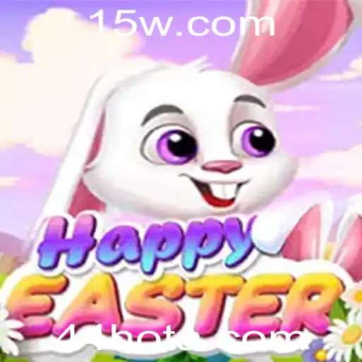 Descubra o Jogo HappyEaster: Uma Aventura Emocionante para Todas as Idades