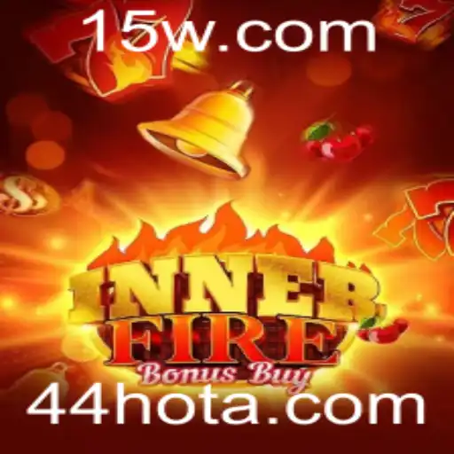 Explorando as Dinâmicas de InnerFireBonusBuy: Uma Nova Febre no Mundo dos Jogos de Azar