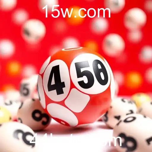 A Fascinante História e Estratégias da Loteria