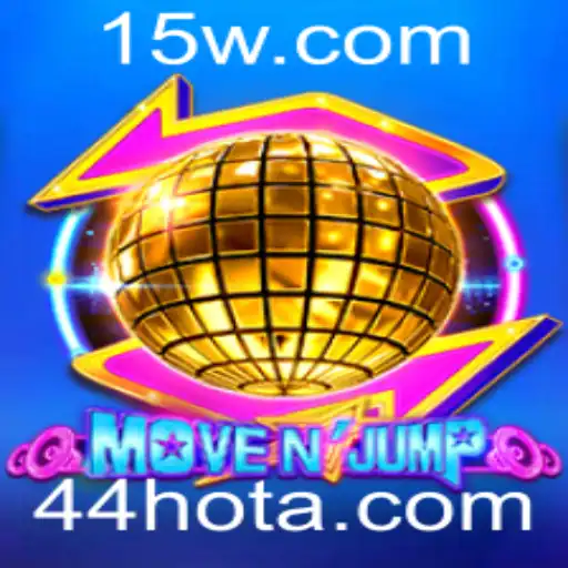Descubra o Fascinante Mundo do Jogo MovenJump