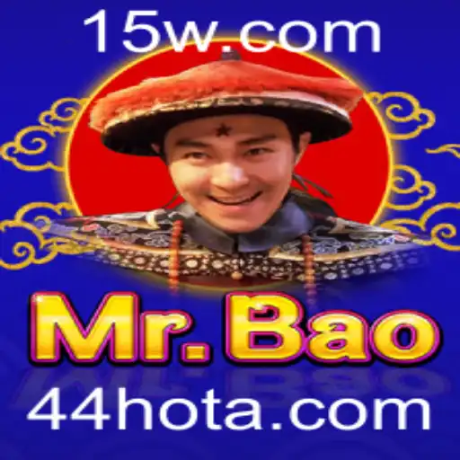 Explorando o Mundo de MrBao: O Jogo Empolgante que Está Conquistando a Comunidade de Gamer com 44hot