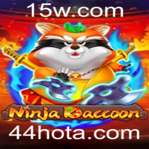 Aventure-se em NinjaRaccoon: O Jogo Que Mistura Ação e Estratégia