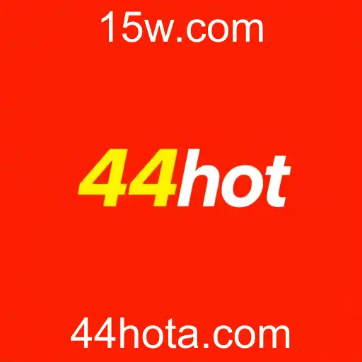 A Importância da Promoção na Era Digital