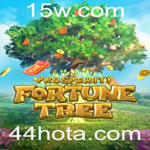 Explorando o Mundo de ProsperityFortuneTree: Um Encontro com a Fortuna