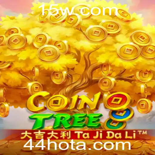 CoinTree: Um Mergulho no Mundo do Jogo de Estratégia Fascinante