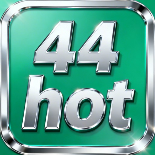44hot