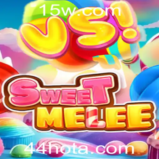 SweetMelee: Explorando o Novo Jogo de Combate Estilo Arcade