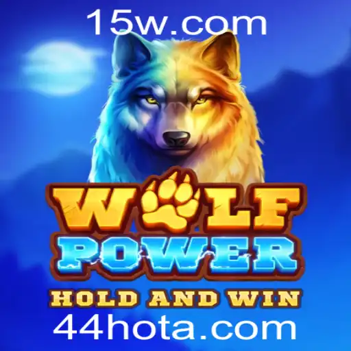 Explorando o Fascinante Universo de WolfPower: Um Mergulho Profundo na Aventura