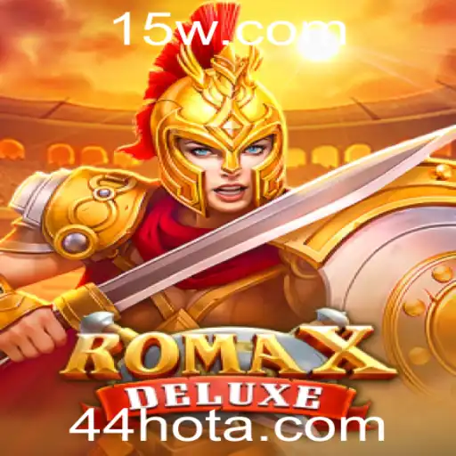 Explorando o Fascinante Mundo de RomaXDeluxe: Um Mergulho nas Regras e Descrição do Jogo